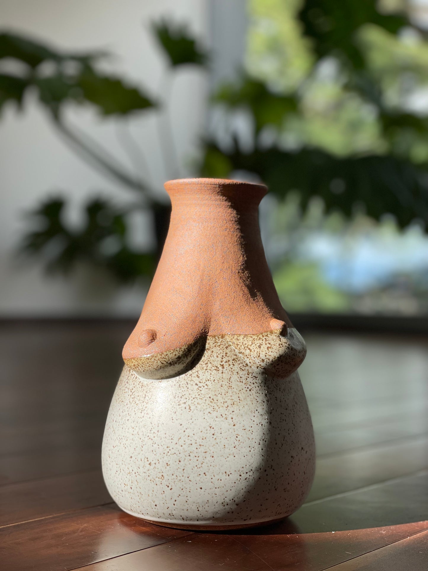meNom _big Vase